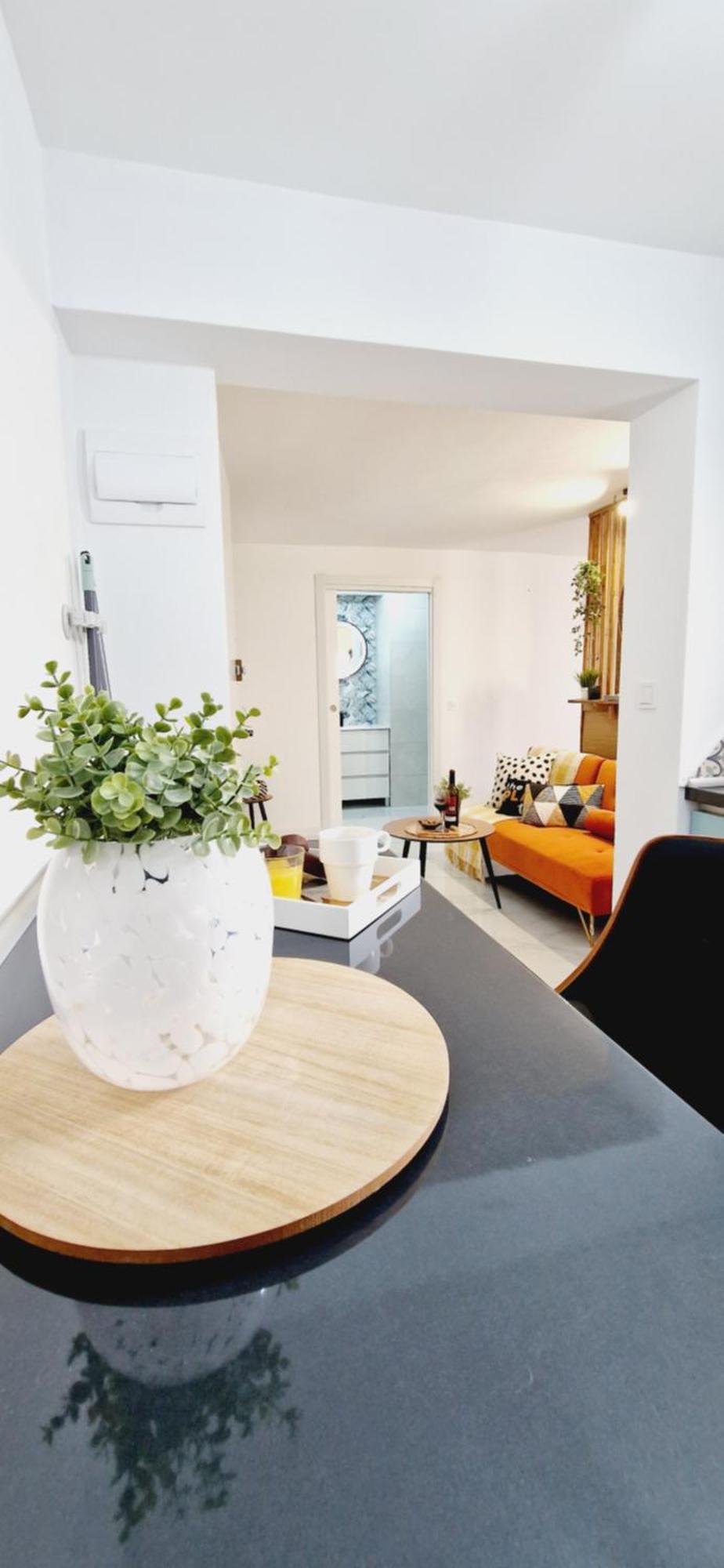 Apartamento “El Majo” Benidorm! Zewnętrze zdjęcie