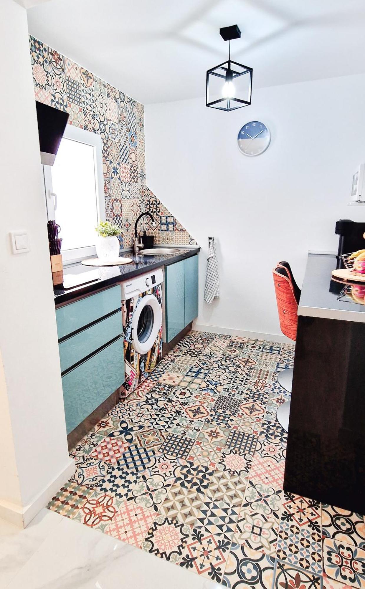 Apartamento “El Majo” Benidorm! Zewnętrze zdjęcie