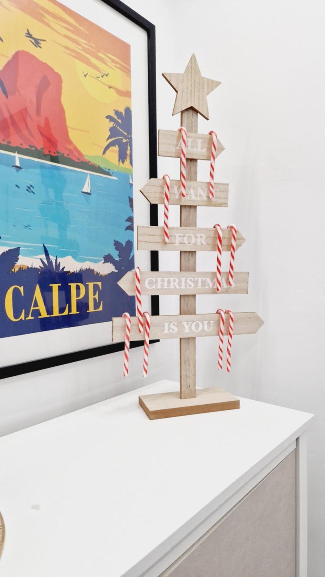 Apartamento “El Majo” Benidorm! Zewnętrze zdjęcie