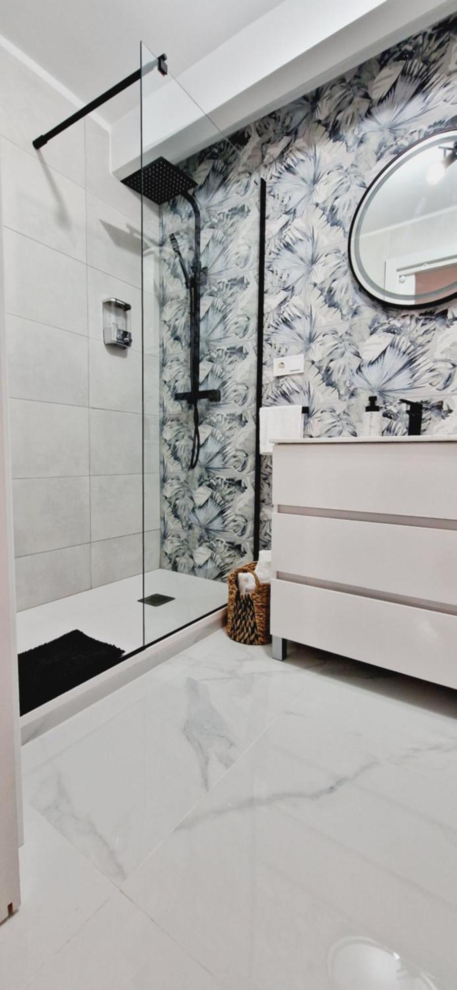 Apartamento “El Majo” Benidorm! Zewnętrze zdjęcie